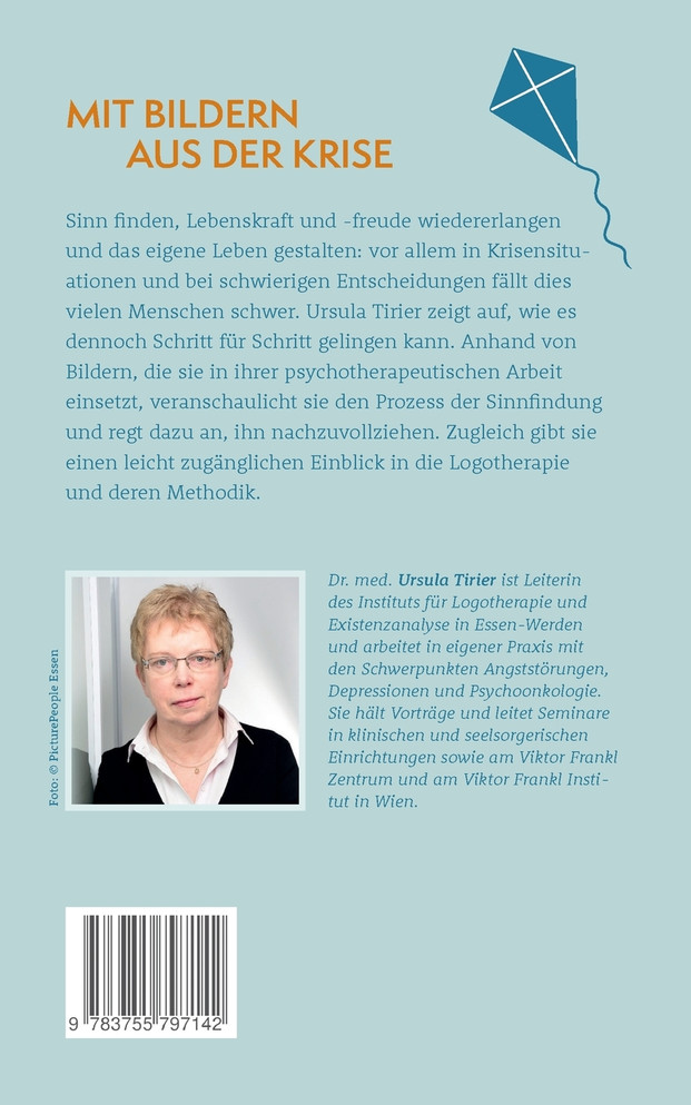 Bilder fürs Leben
