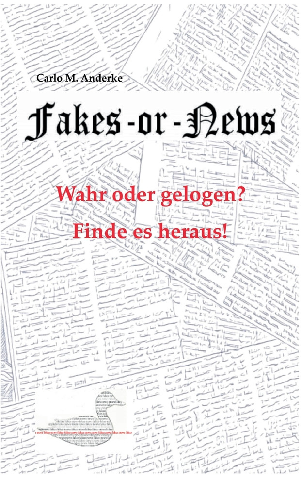 Fakes or News?