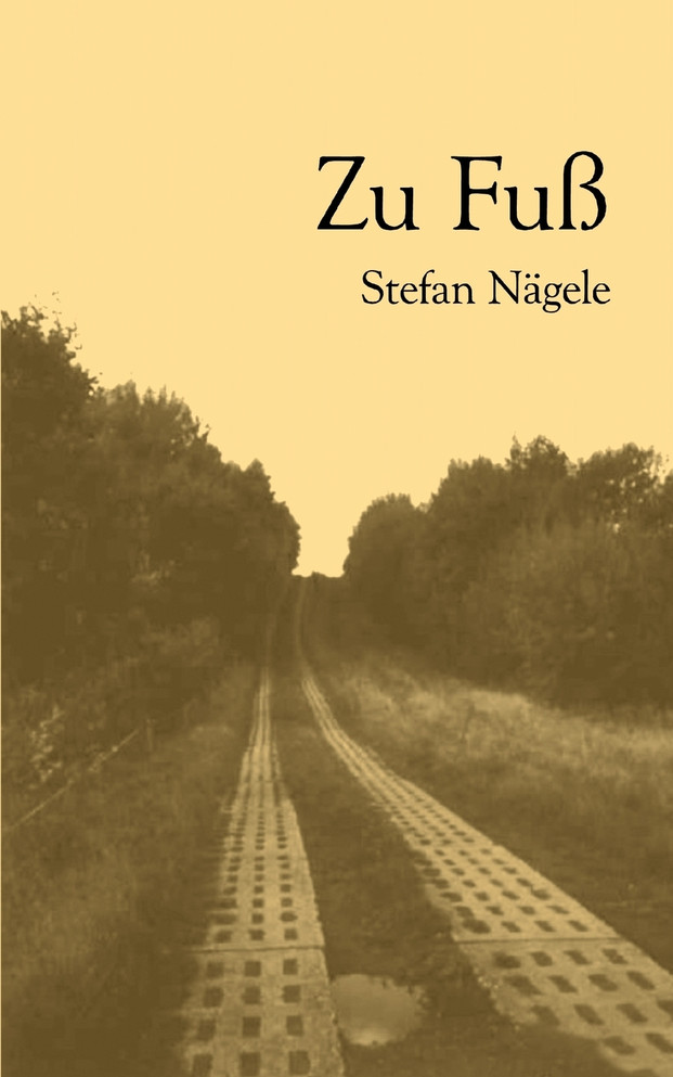 Zu Fuß