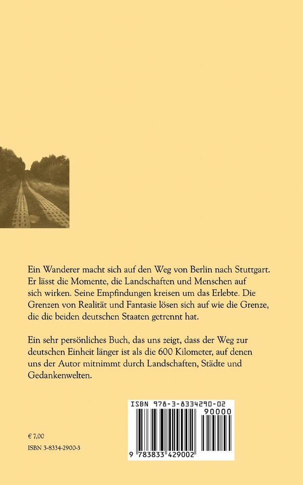 Zu Fuß