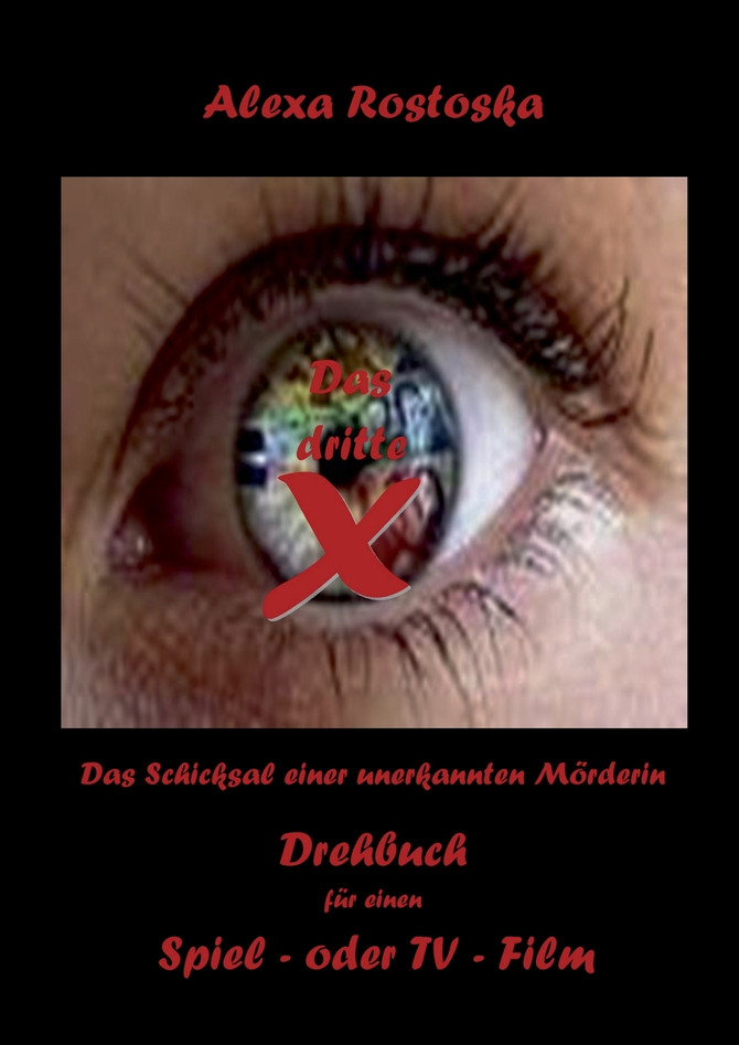 Das dritte X