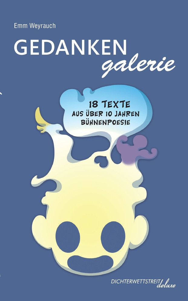 Gedankengalerie