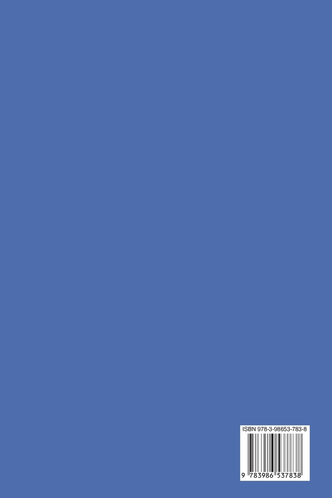 GOOGLE ADS and SEO