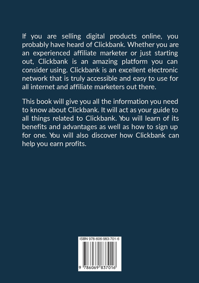 The CLICK Technique