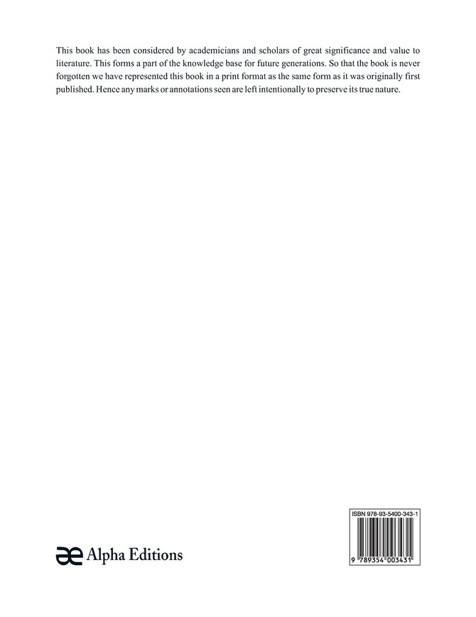 A manual of the timbers of the world