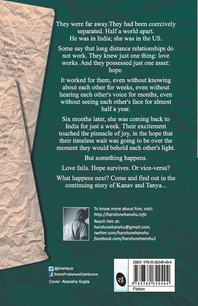 Ouch ! that 'Hearts'..