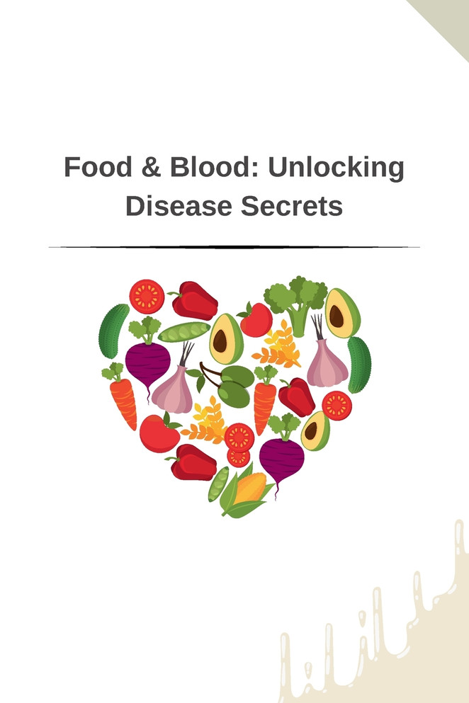 Food & Blood