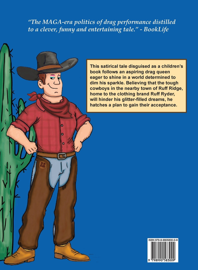 Big Tex