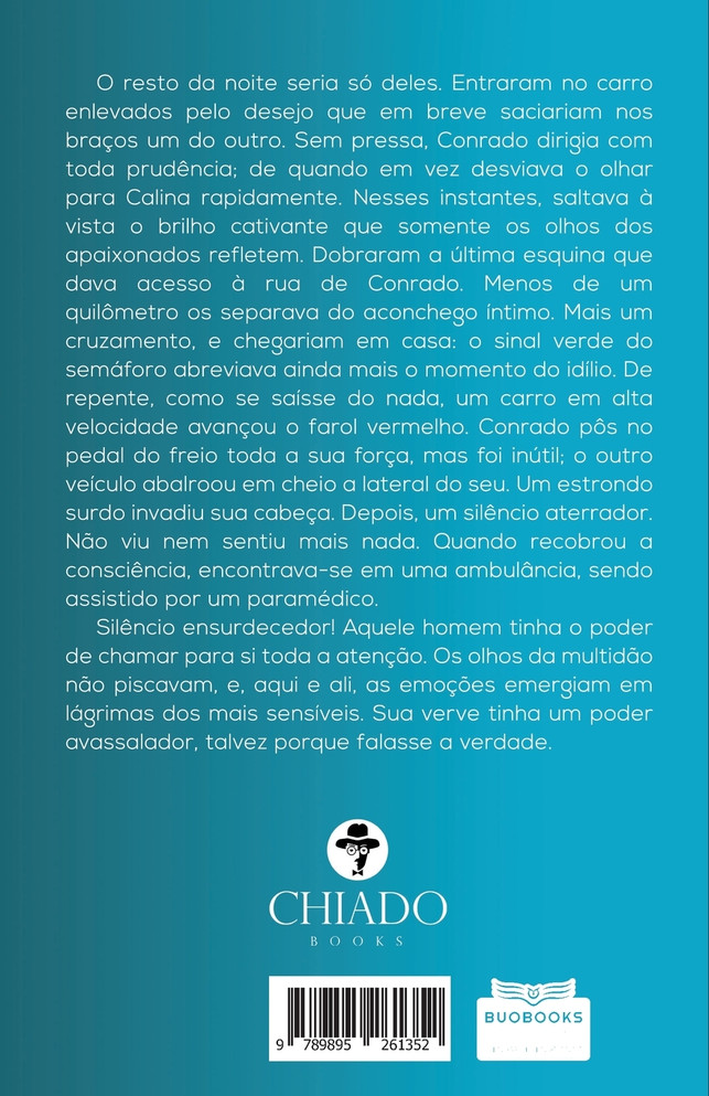 A nuvem