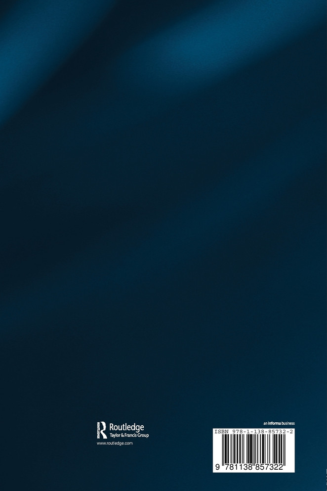 Contemporary South Korean Society