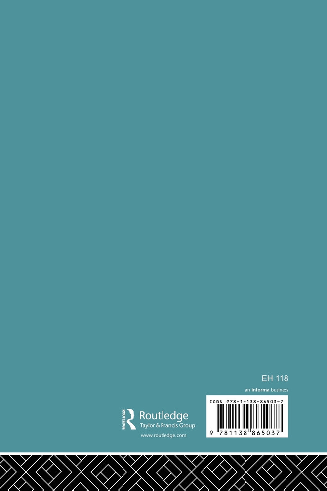 The Clothing Workers of Great Britain