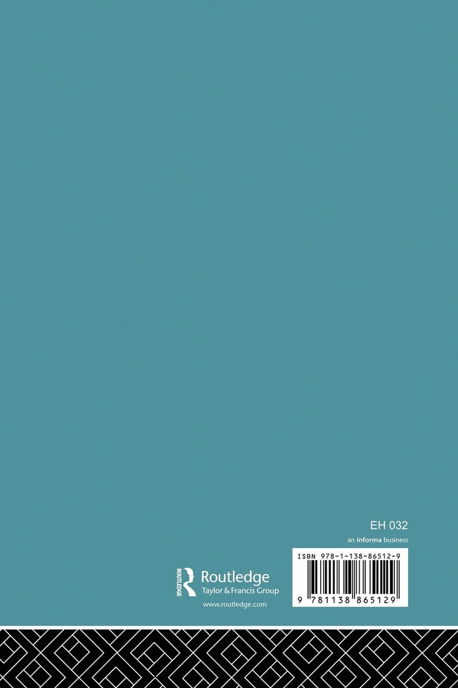 A Liverpool Merchant House