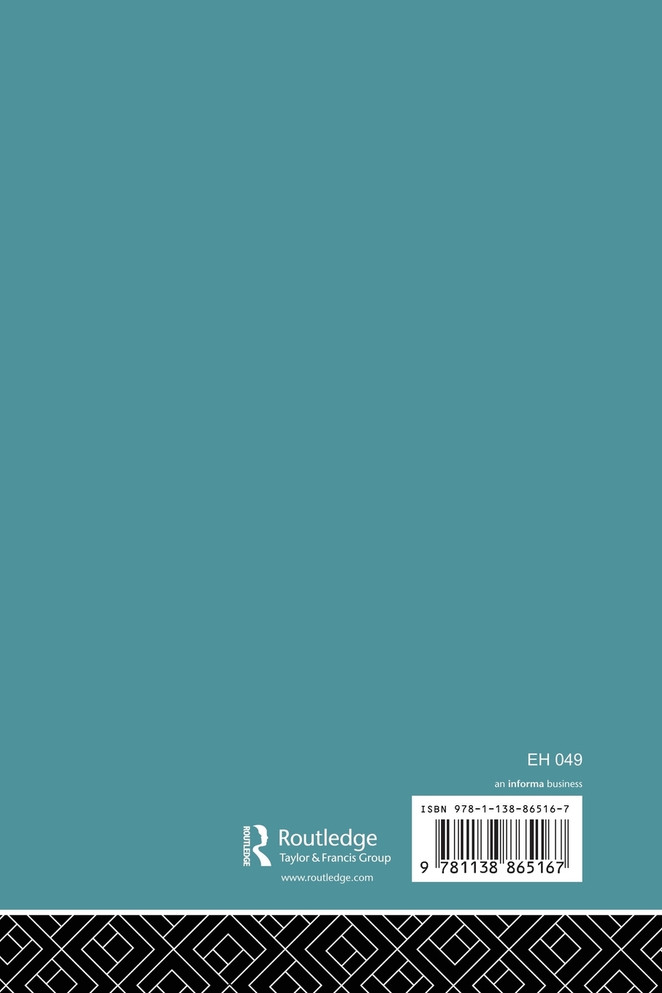 Tropical Development