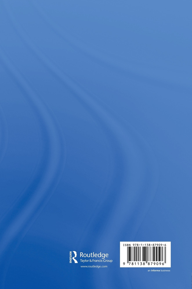 Economic Developments in Contemporary China