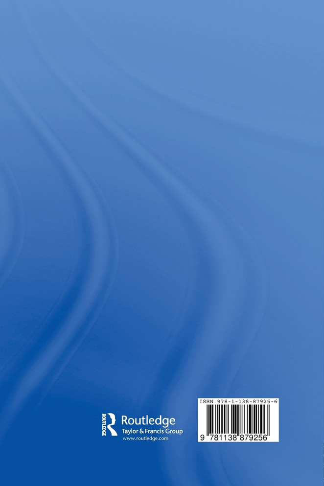 Books of Definition in Islamic Philosophy