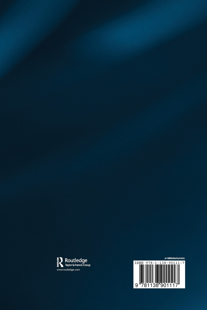 A Political Economy of Contemporary Capitalism and its Crisis