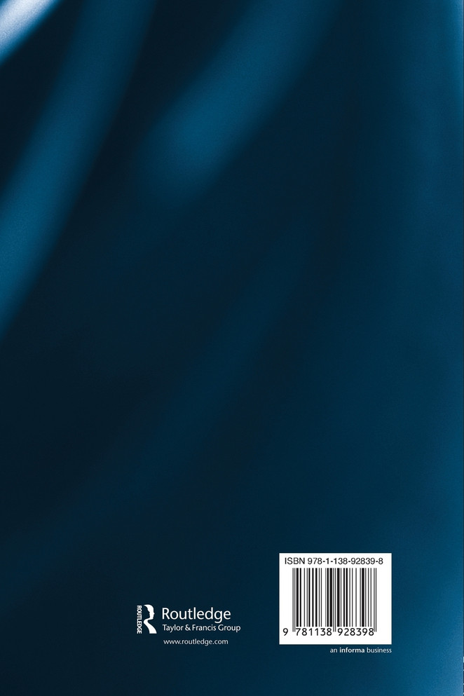 Gender, Mobilities, and Livelihood Transformations
