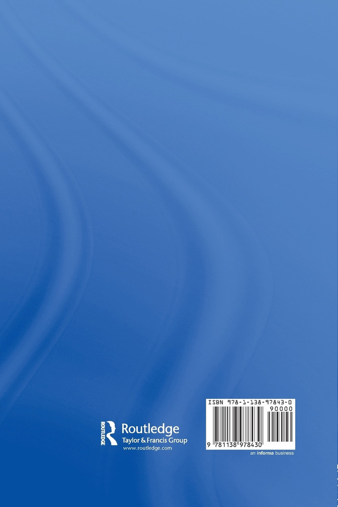 Phonetic and Phonological Aspects of Geminate Timing