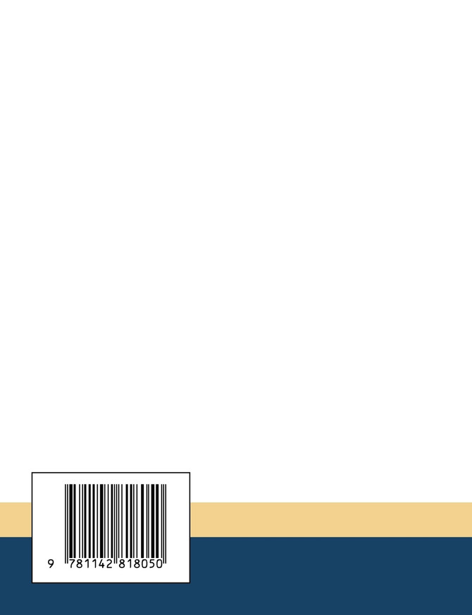 La Cité De Dieu, Volume 2