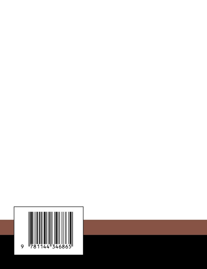 Die Universität und das Universitätsstudium.