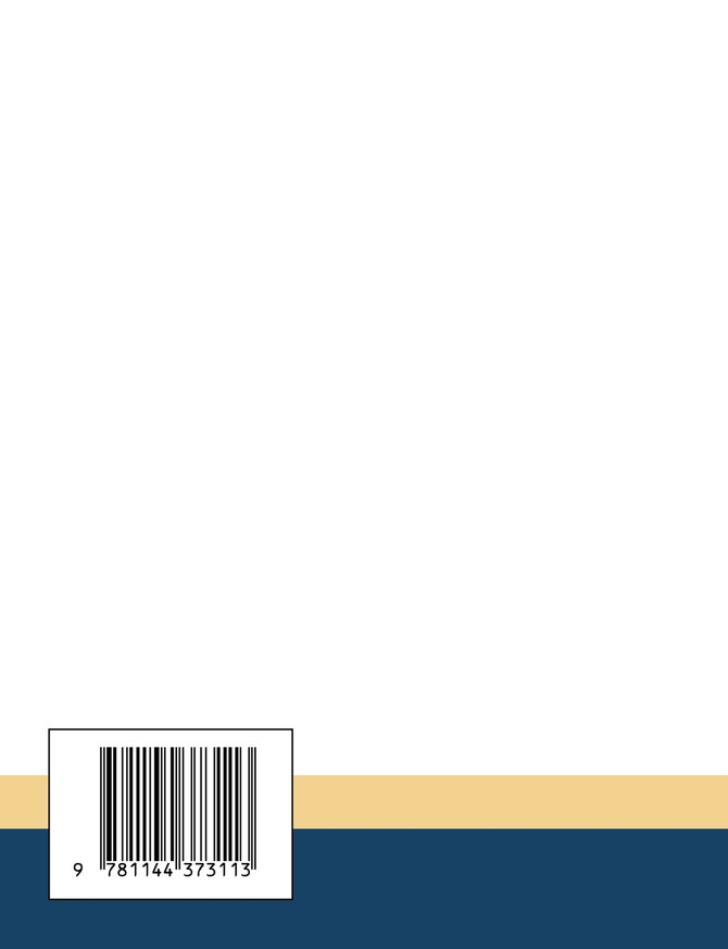 Poesie Di Ossian, Volume 2