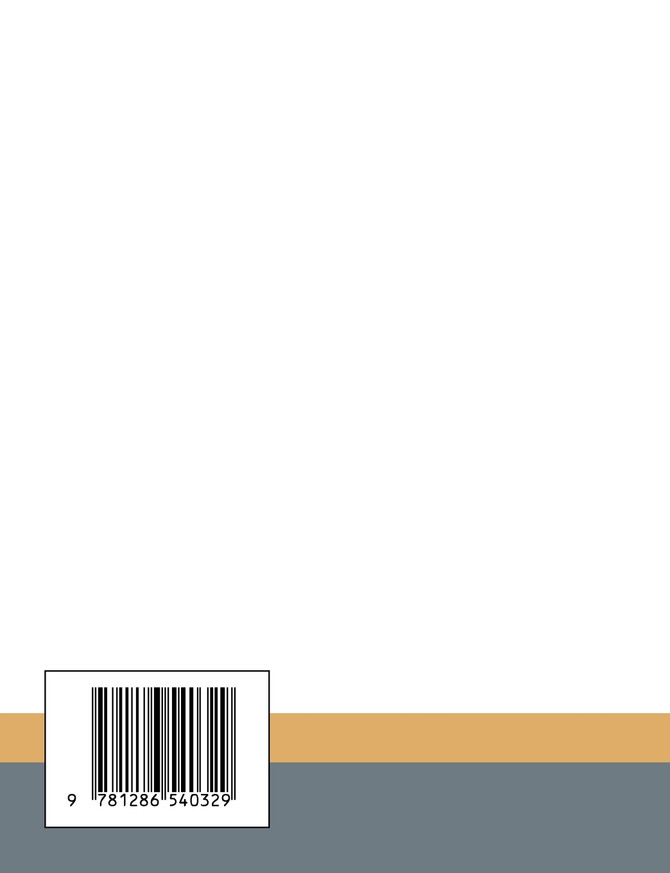 Sea-side And Way-side, Issue 4