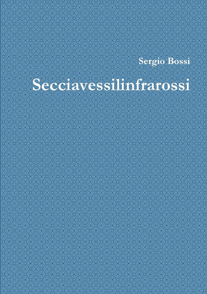 "SECCIAVESSILINFRAROSSI"