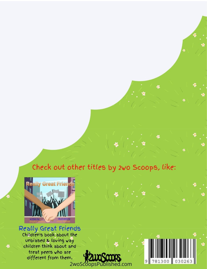 Learn Cursive Practice Workbook