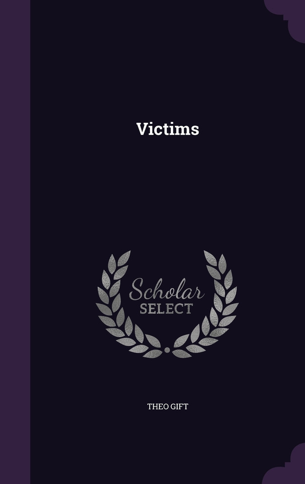 Victims