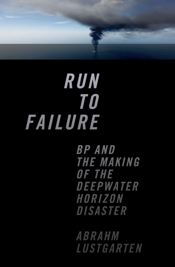 Run to Failure