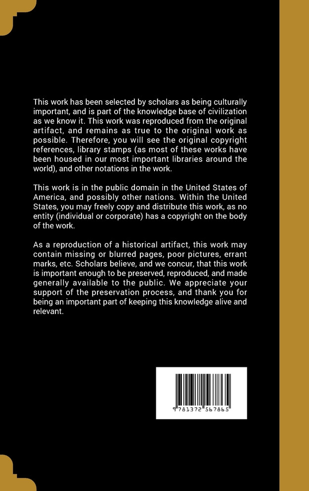 Representative English Comedies, With Introductory Essays and Notes, an Historical View of Our Earlier Comedy, and Other Monographs; Volume 1