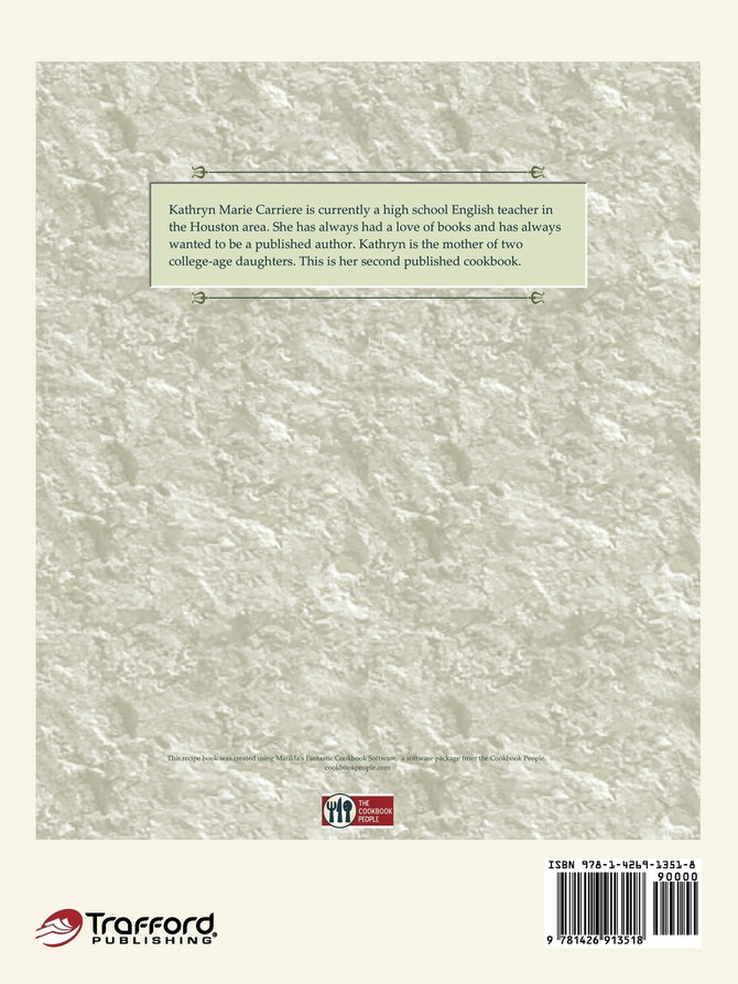 Spirits for the Mind and Body