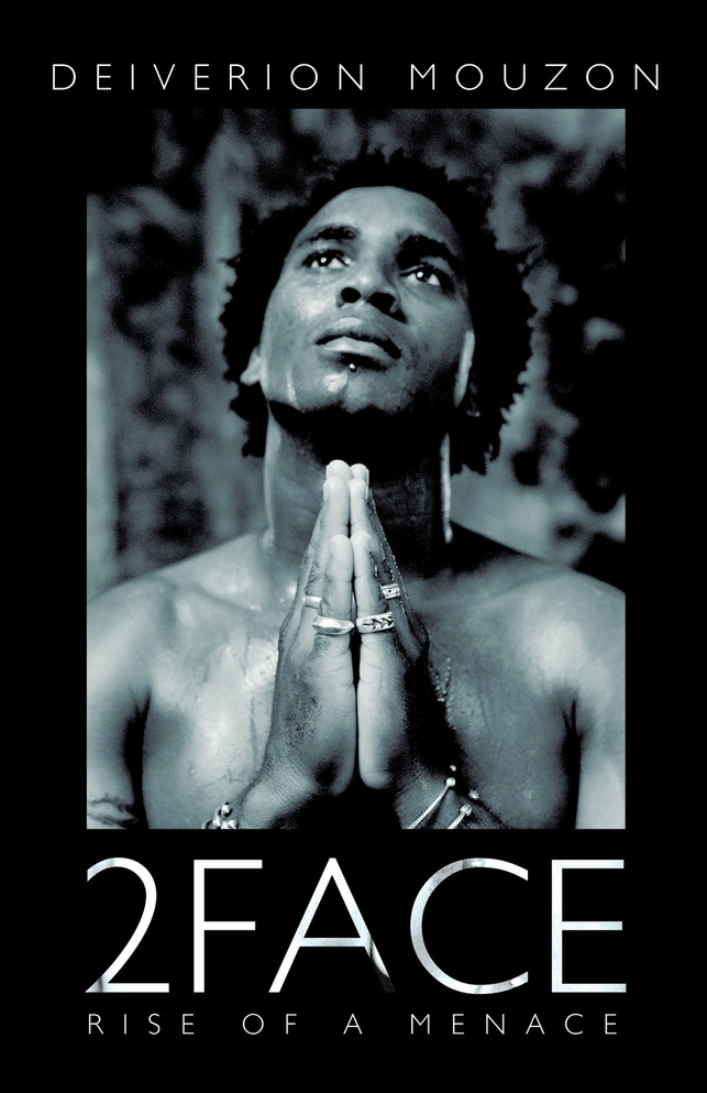 2face