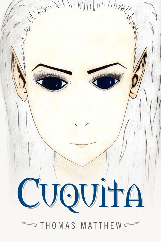 Cuquita
