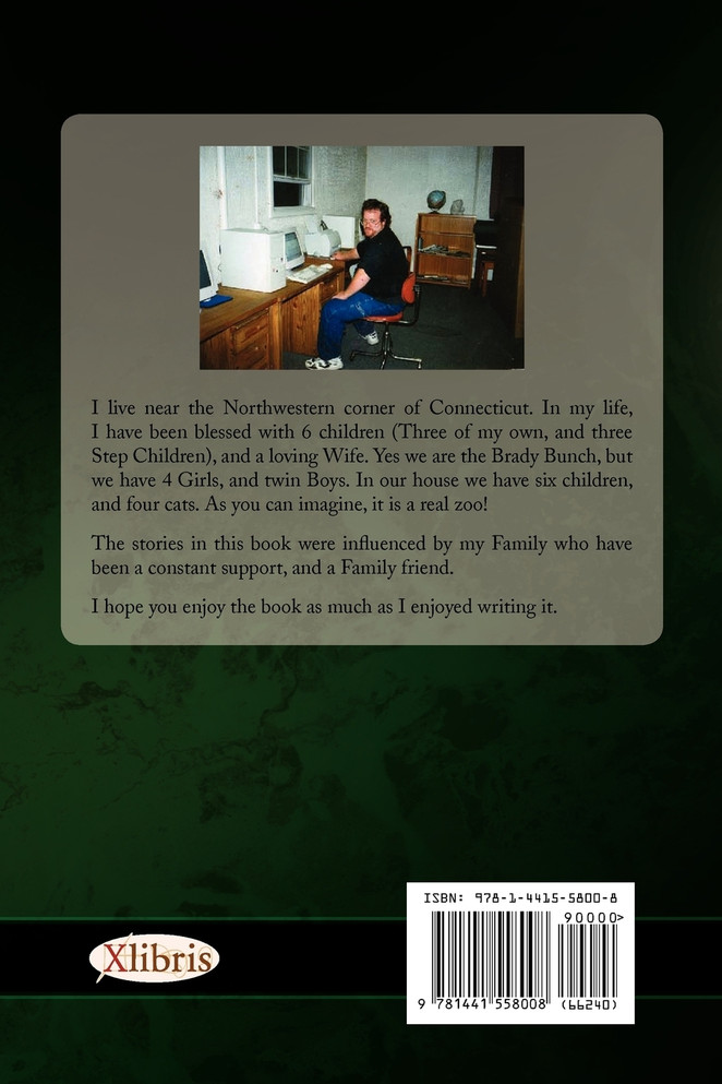 Turtle Man the Epic Begins