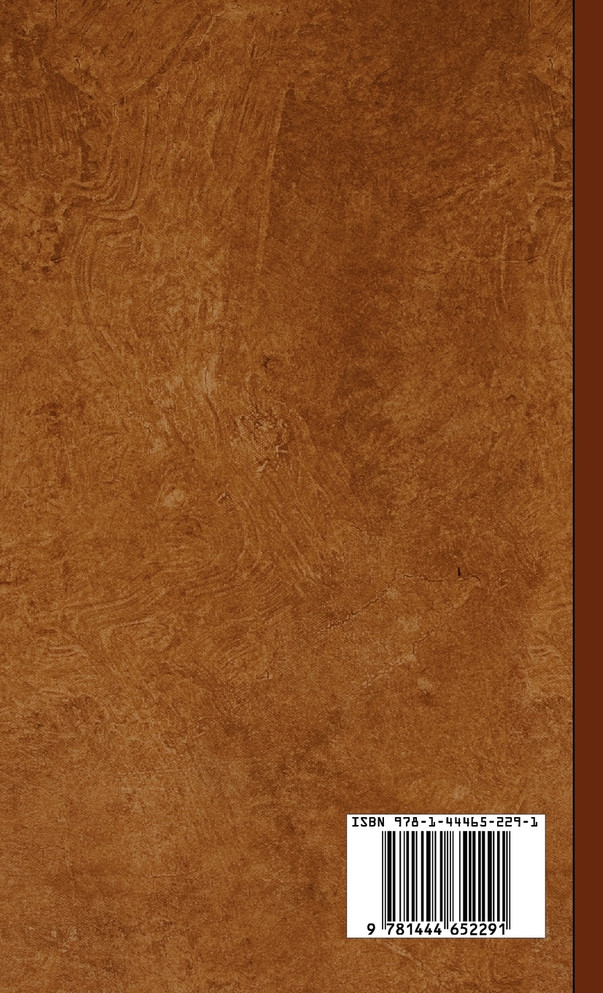 Rock Gardens - How to Plan and Plant Them