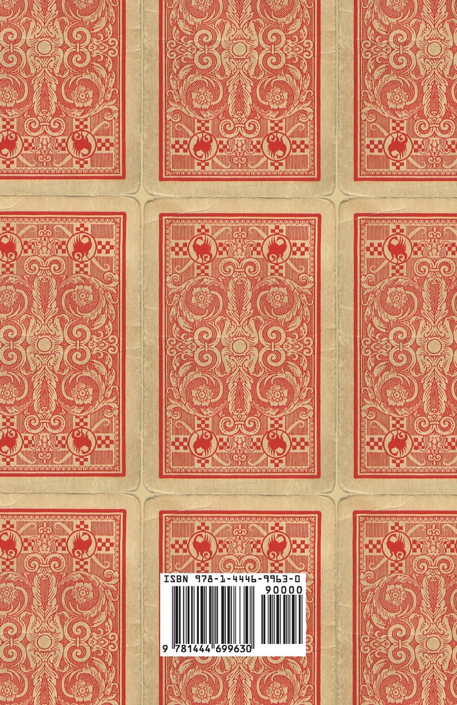 Bridge Whist - How to Play it - with Full Direction, Numerous Examples, Analyses, Illustrative Deals, and a Complete Code of Laws, with Notes Indicating the Differing Practices at the Most Prominent Clubs