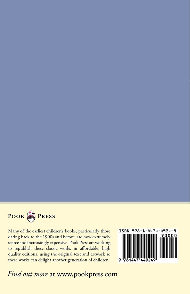 True and Untrue and Other Norse Tales - Illustrated by Frederick T. Chapman