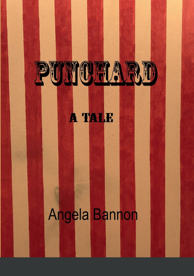 Punchard