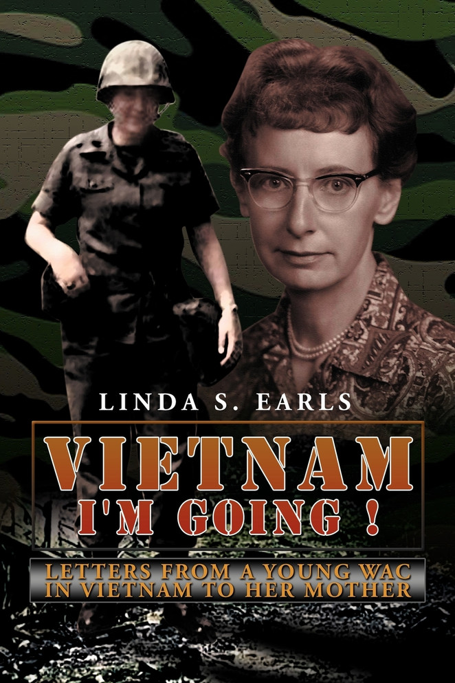 Vietnam I'm Going !