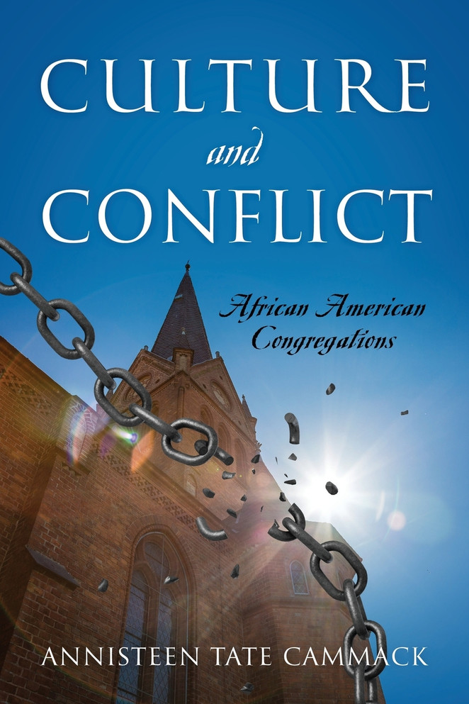 Culture and Conflict
