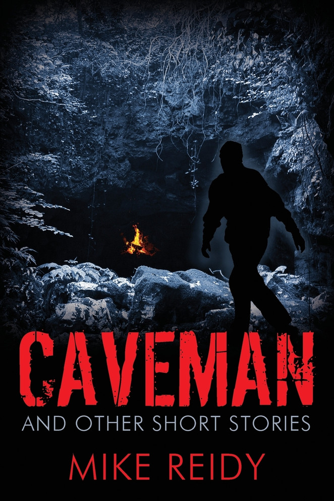 Caveman