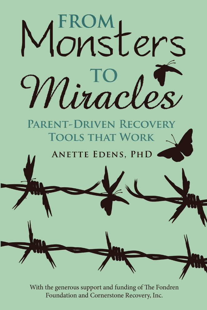 From Monsters to Miracles