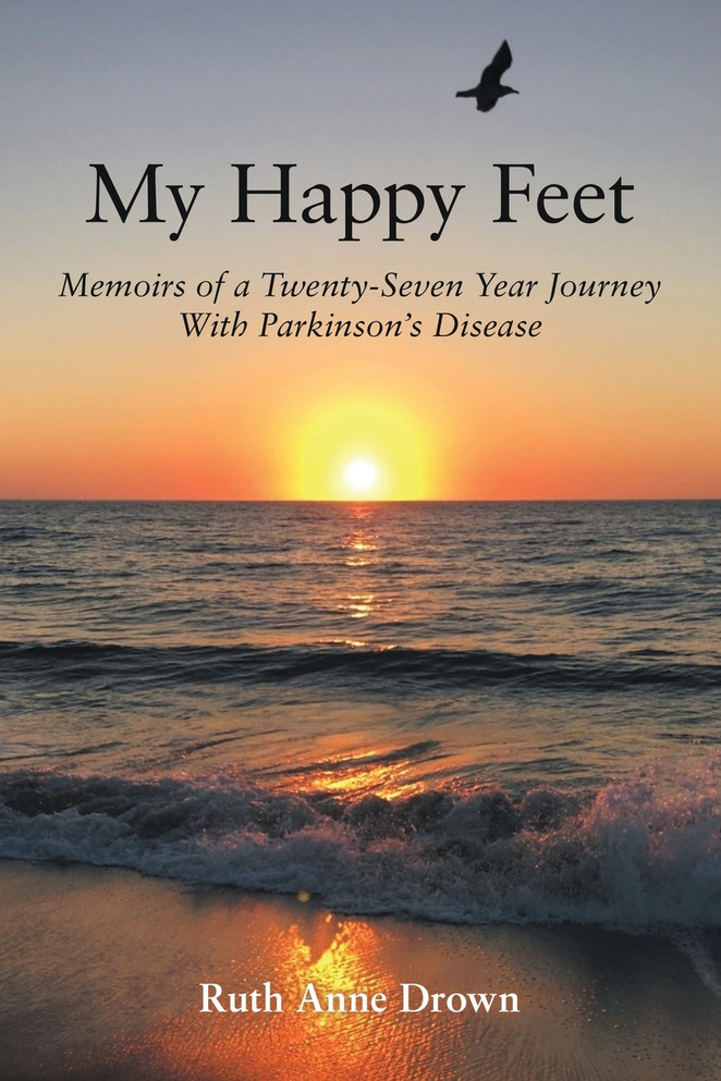 My Happy Feet