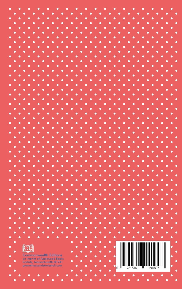 Janiya's Reading Log