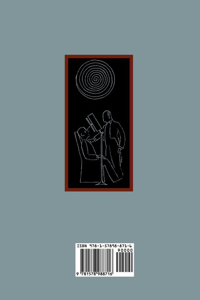 The Encyclopedia of Genuine Stage Hypnotism