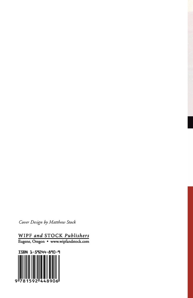 The Testament of Abraham