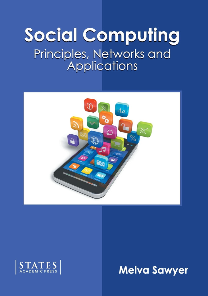 Social Computing