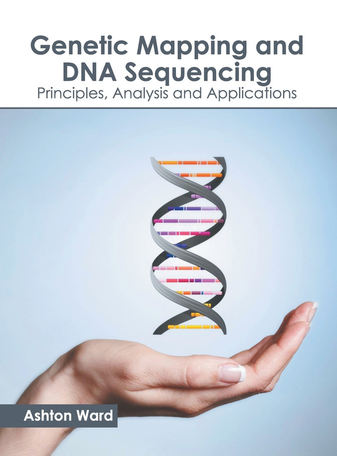 Genetic Mapping and DNA Sequencing