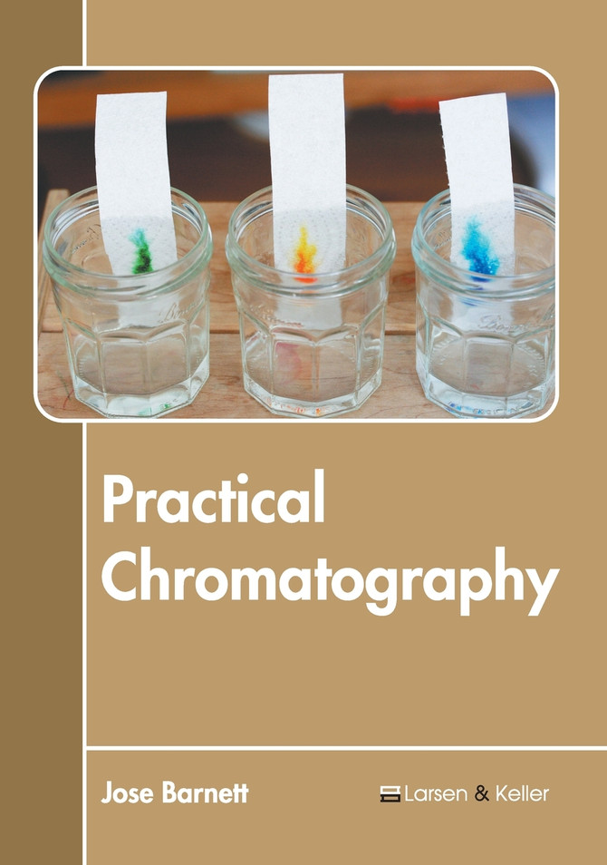 Practical Chromatography